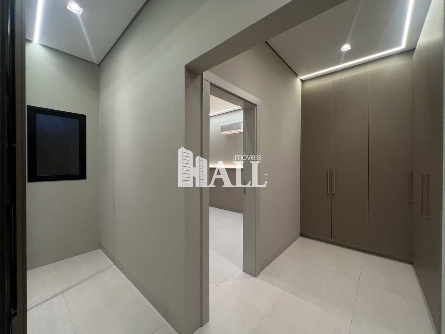 Casa de Condomínio à venda com 3 quartos, 220m² - Foto 8
