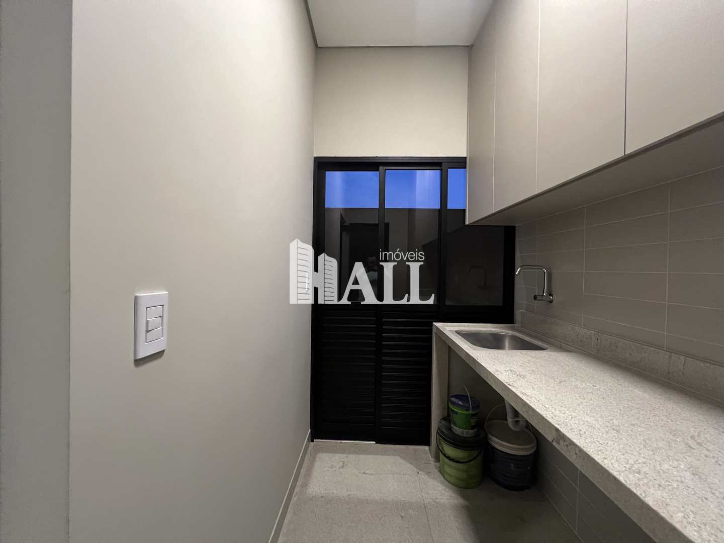Casa de Condomínio à venda com 3 quartos, 220m² - Foto 17