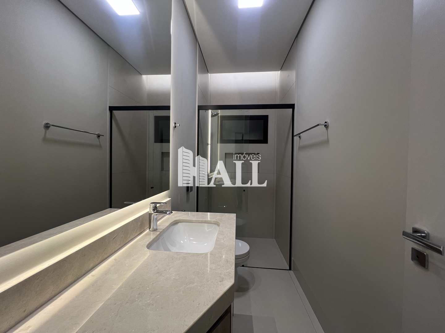 Casa de Condomínio à venda com 3 quartos, 220m² - Foto 15