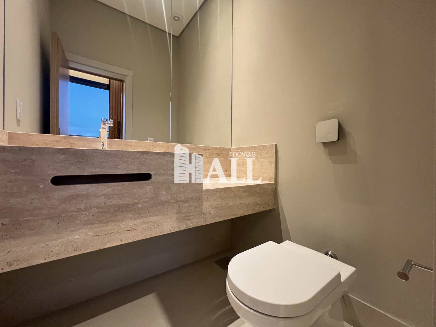 Casa de Condomínio à venda com 3 quartos, 220m² - Foto 25
