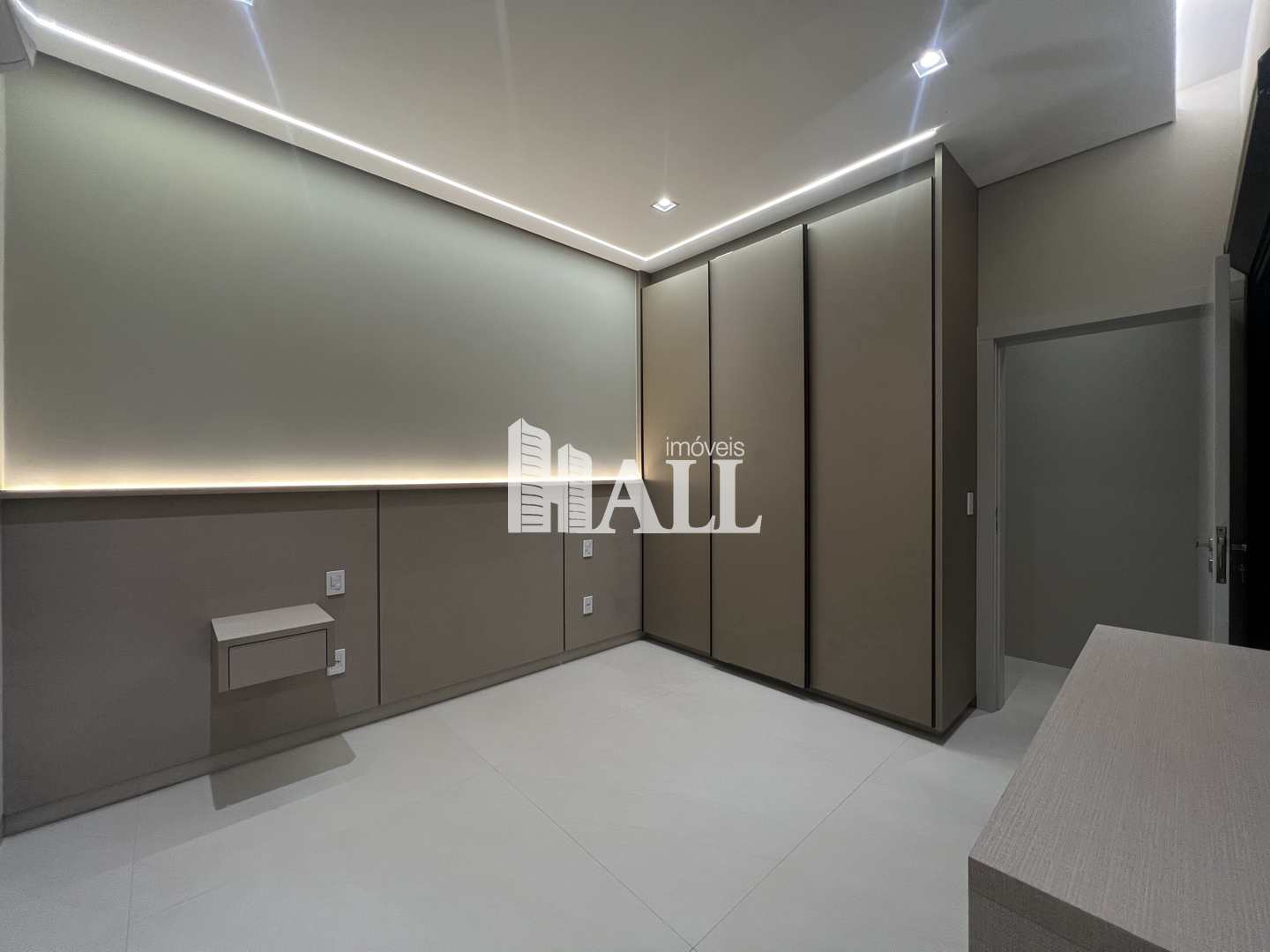 Casa de Condomínio à venda com 3 quartos, 220m² - Foto 14