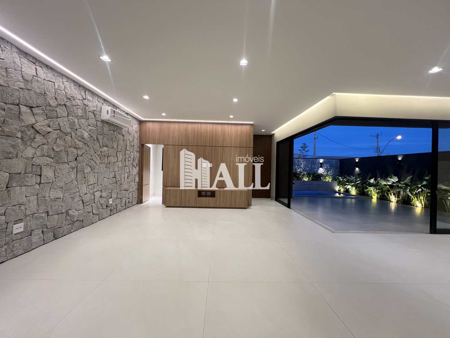 Casa de Condomínio à venda com 3 quartos, 220m² - Foto 21