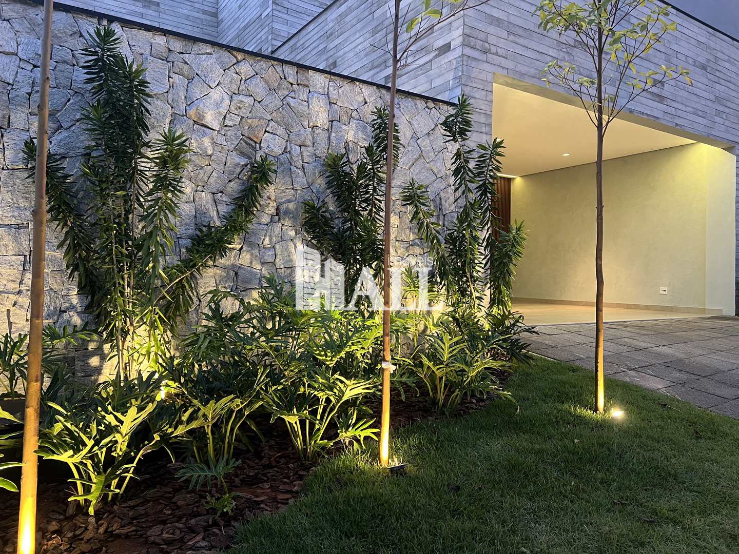Casa de Condomínio à venda com 3 quartos, 220m² - Foto 23