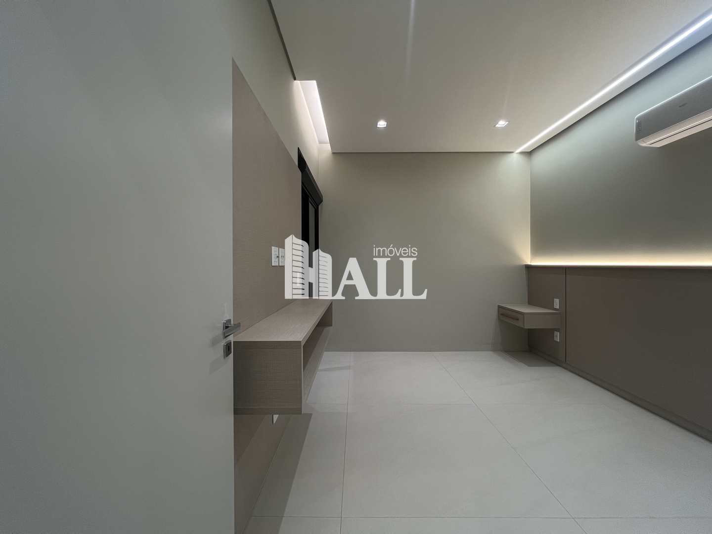 Casa de Condomínio à venda com 3 quartos, 220m² - Foto 7