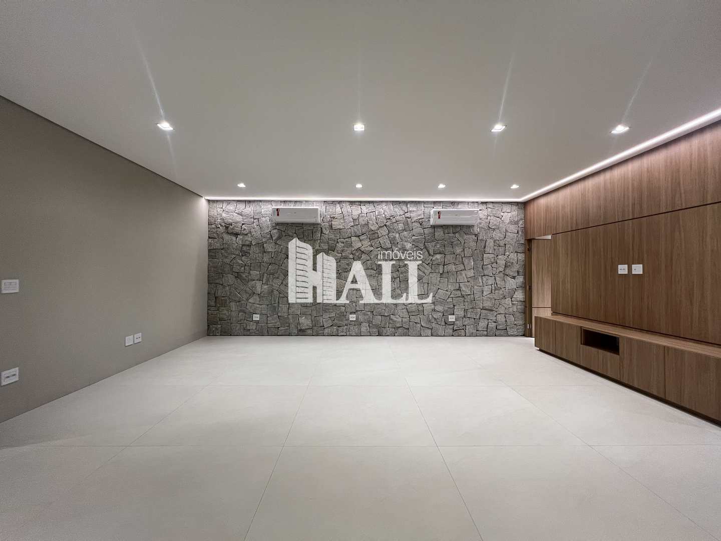 Casa de Condomínio à venda com 3 quartos, 220m² - Foto 5