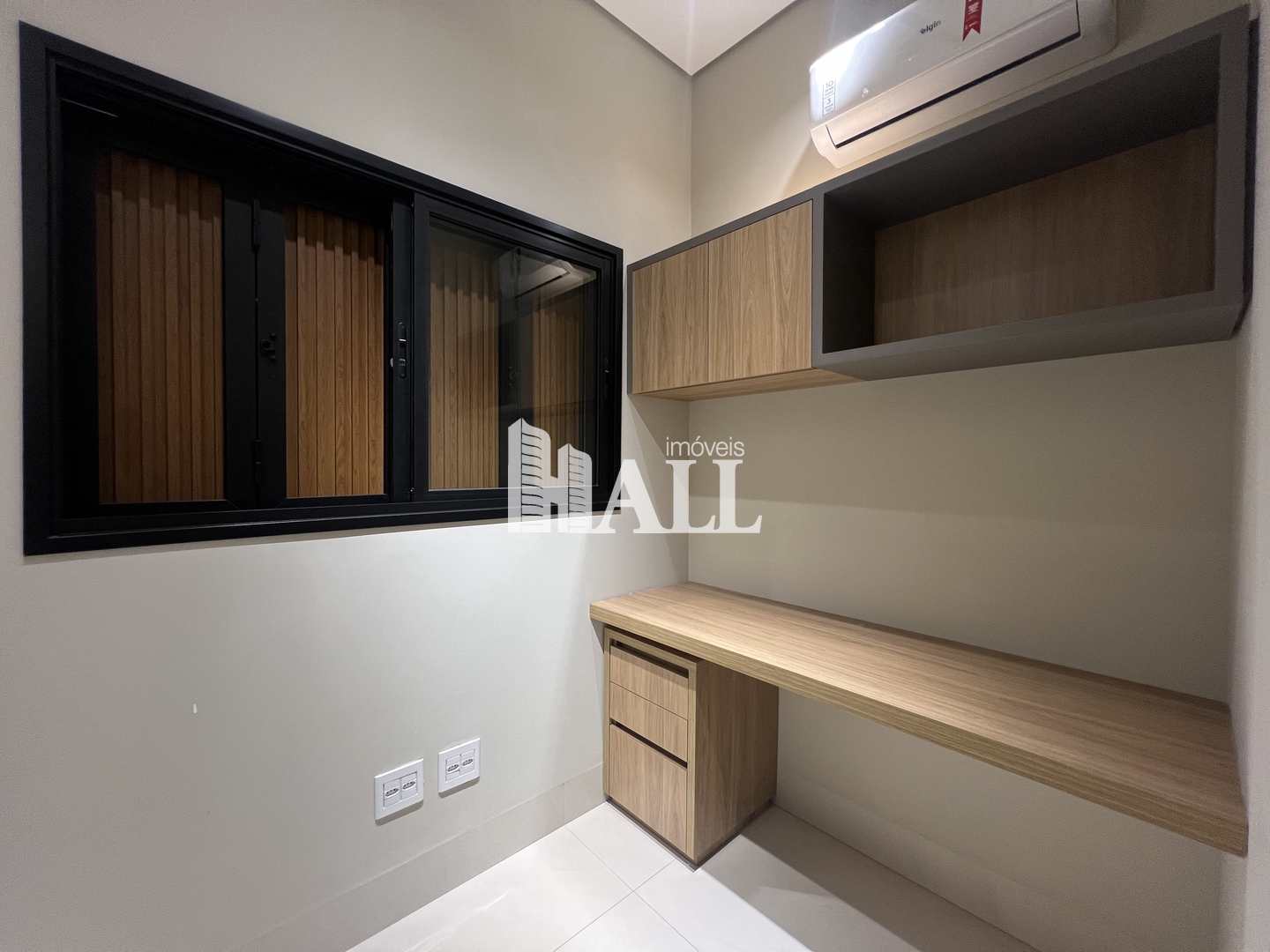 Casa de Condomínio à venda com 3 quartos, 220m² - Foto 22