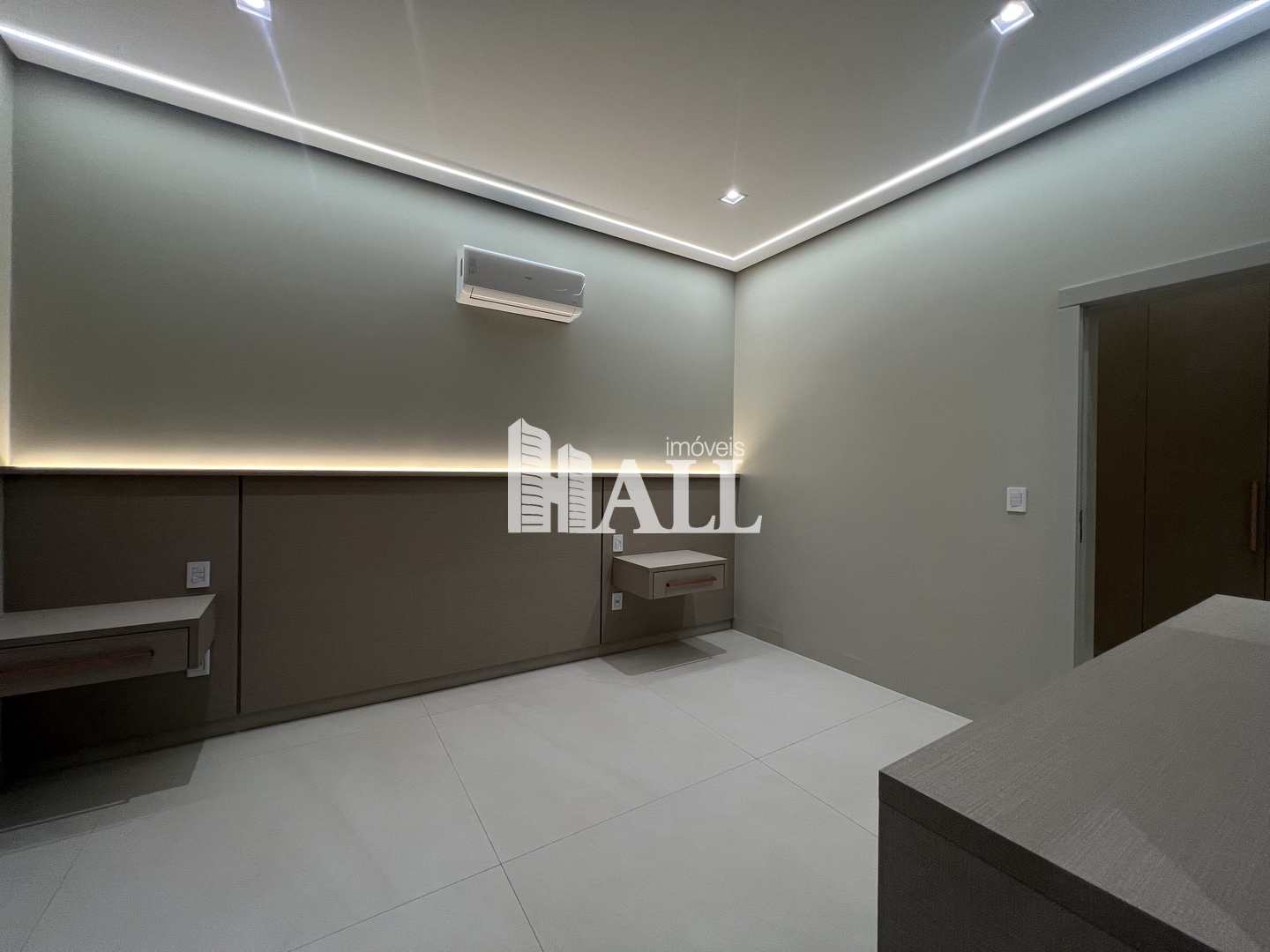 Casa de Condomínio à venda com 3 quartos, 220m² - Foto 6