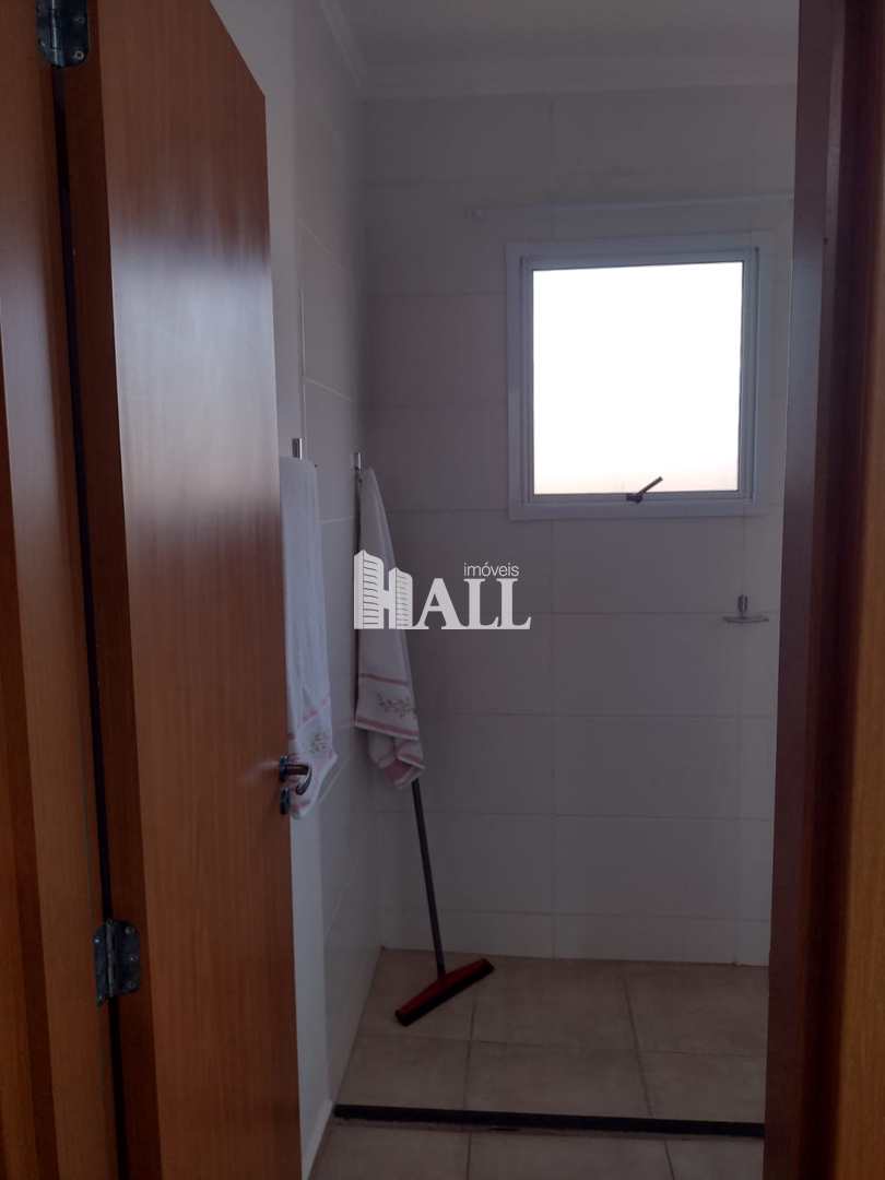 Apartamento à venda com 2 quartos, 49m² - Foto 7