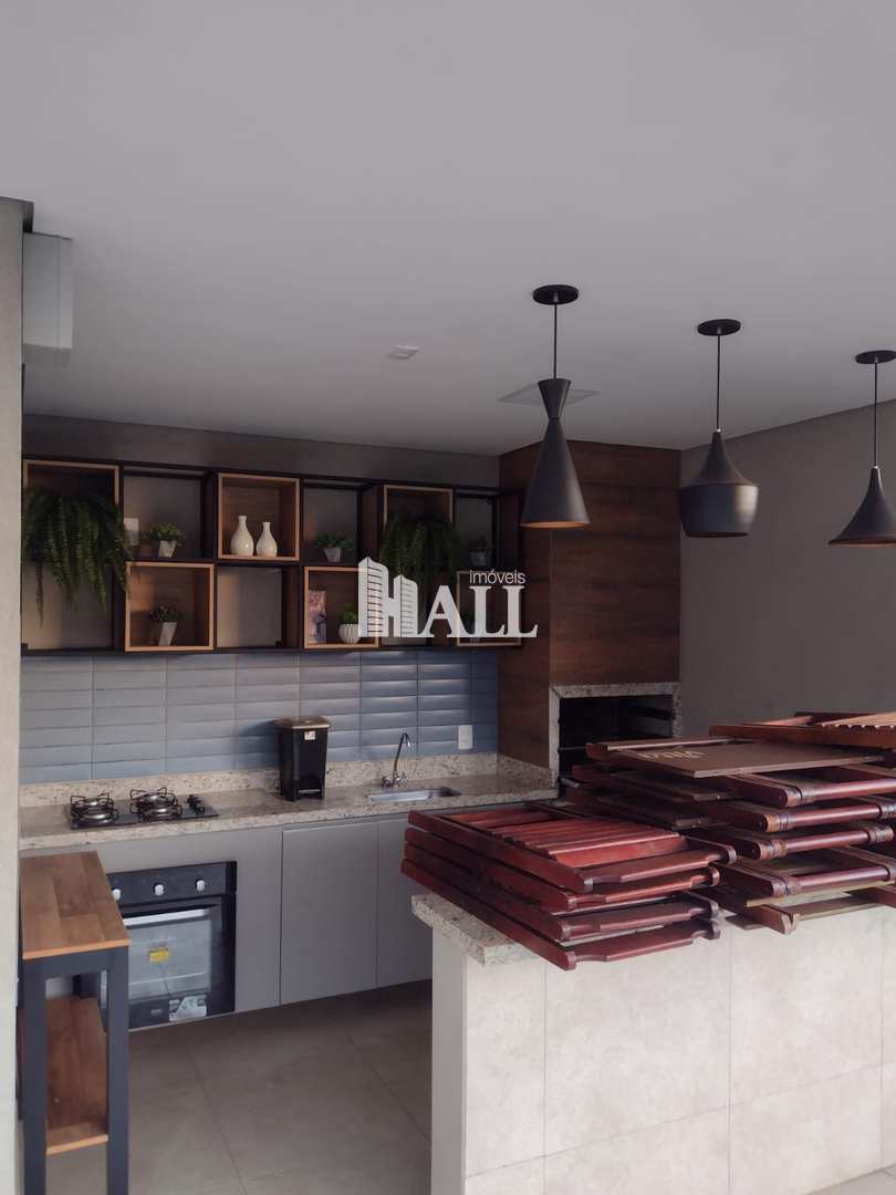 Apartamento à venda com 2 quartos, 49m² - Foto 17