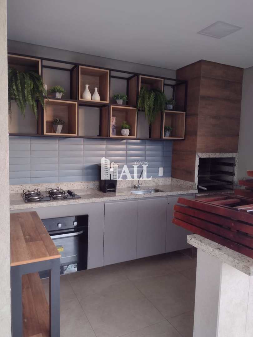Apartamento à venda com 2 quartos, 49m² - Foto 20