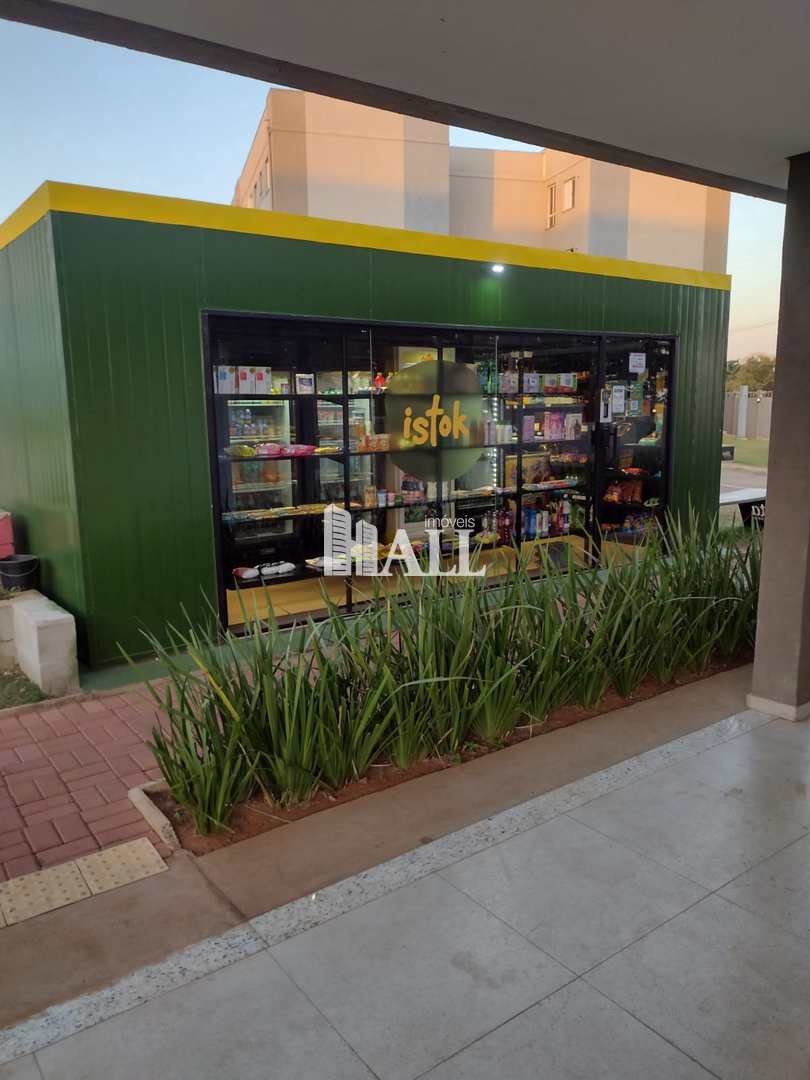 Apartamento à venda com 2 quartos, 49m² - Foto 18