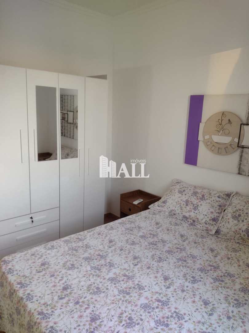 Apartamento à venda com 2 quartos, 49m² - Foto 12