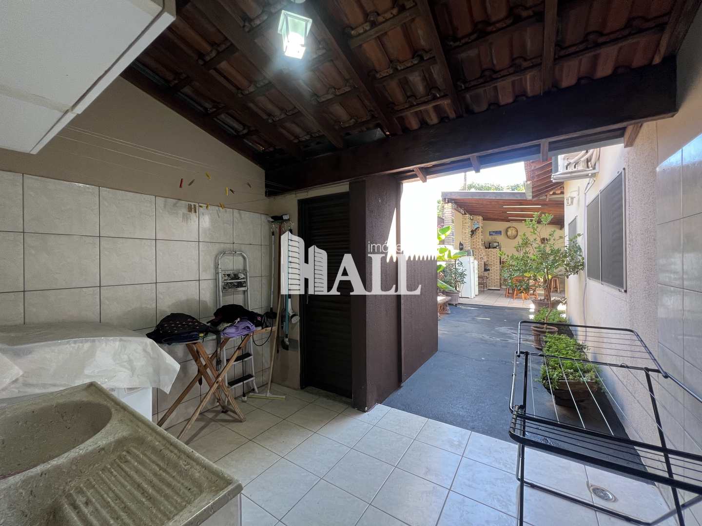 Casa, 3 quartos, 190 m² - Foto 4