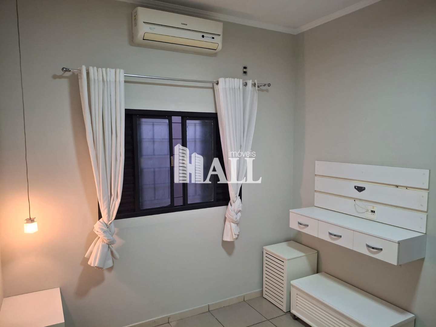 Casa à venda com 3 quartos, 172m² - Foto 24