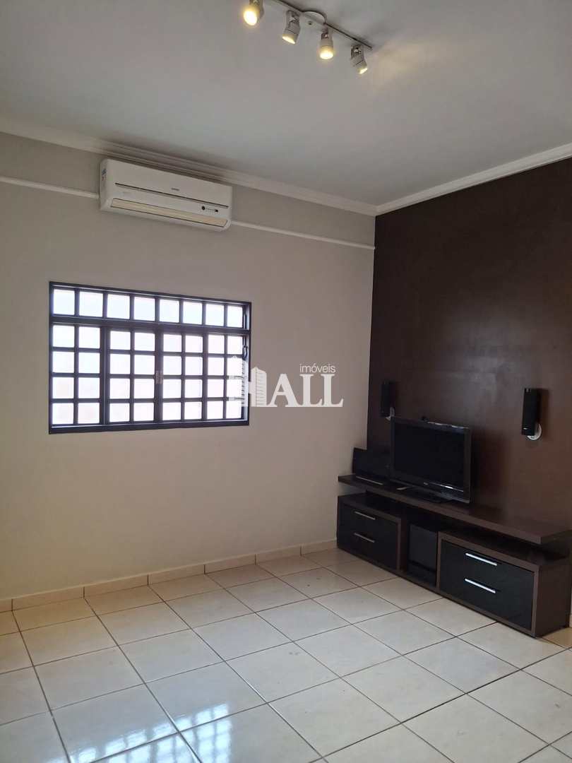 Casa à venda com 3 quartos, 172m² - Foto 13