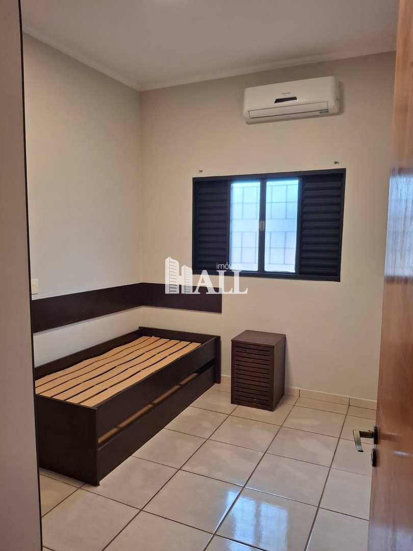 Casa à venda com 3 quartos, 172m² - Foto 22