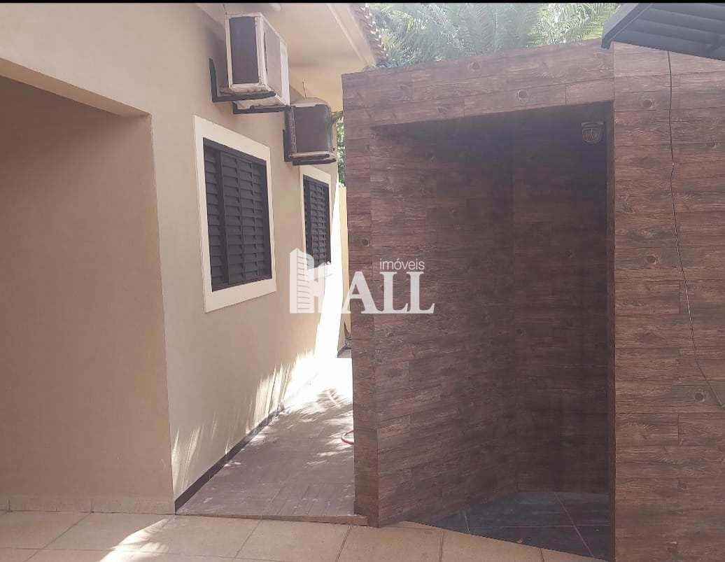 Casa à venda com 3 quartos, 172m² - Foto 10