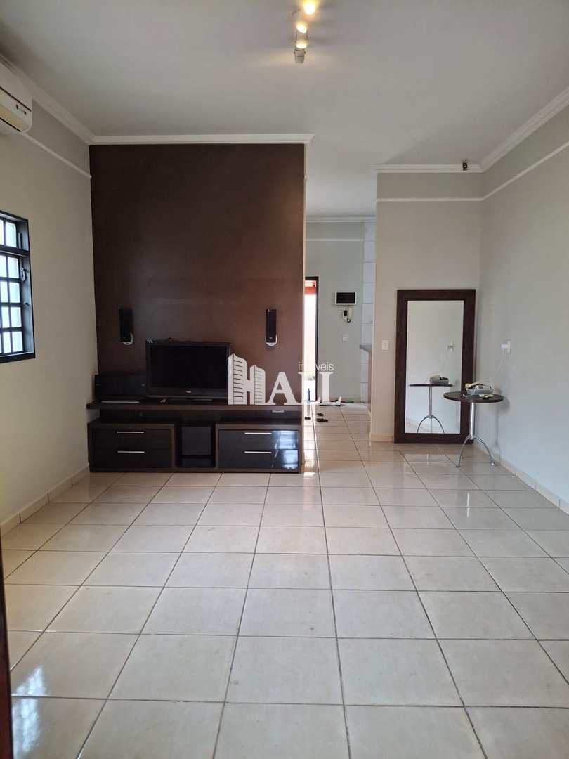 Casa à venda com 3 quartos, 172m² - Foto 26