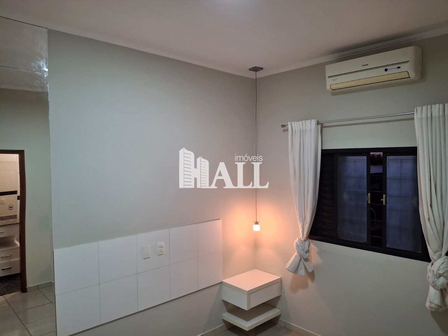Casa à venda com 3 quartos, 172m² - Foto 27