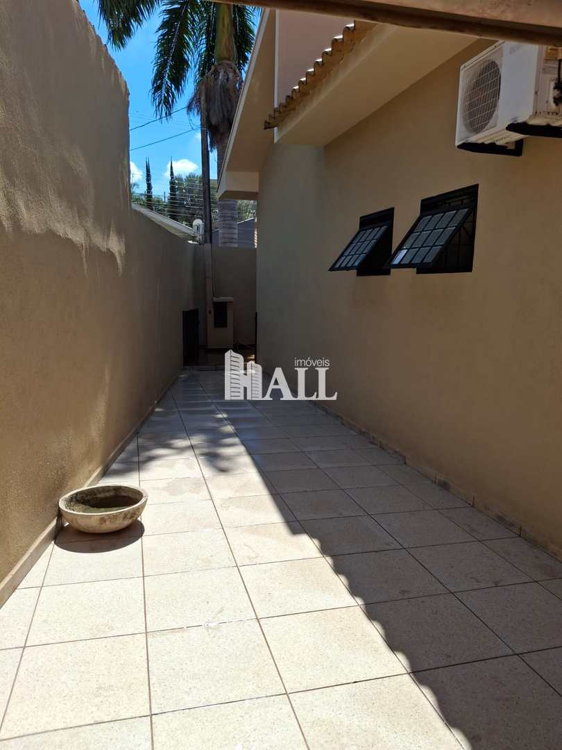 Casa à venda com 3 quartos, 172m² - Foto 9