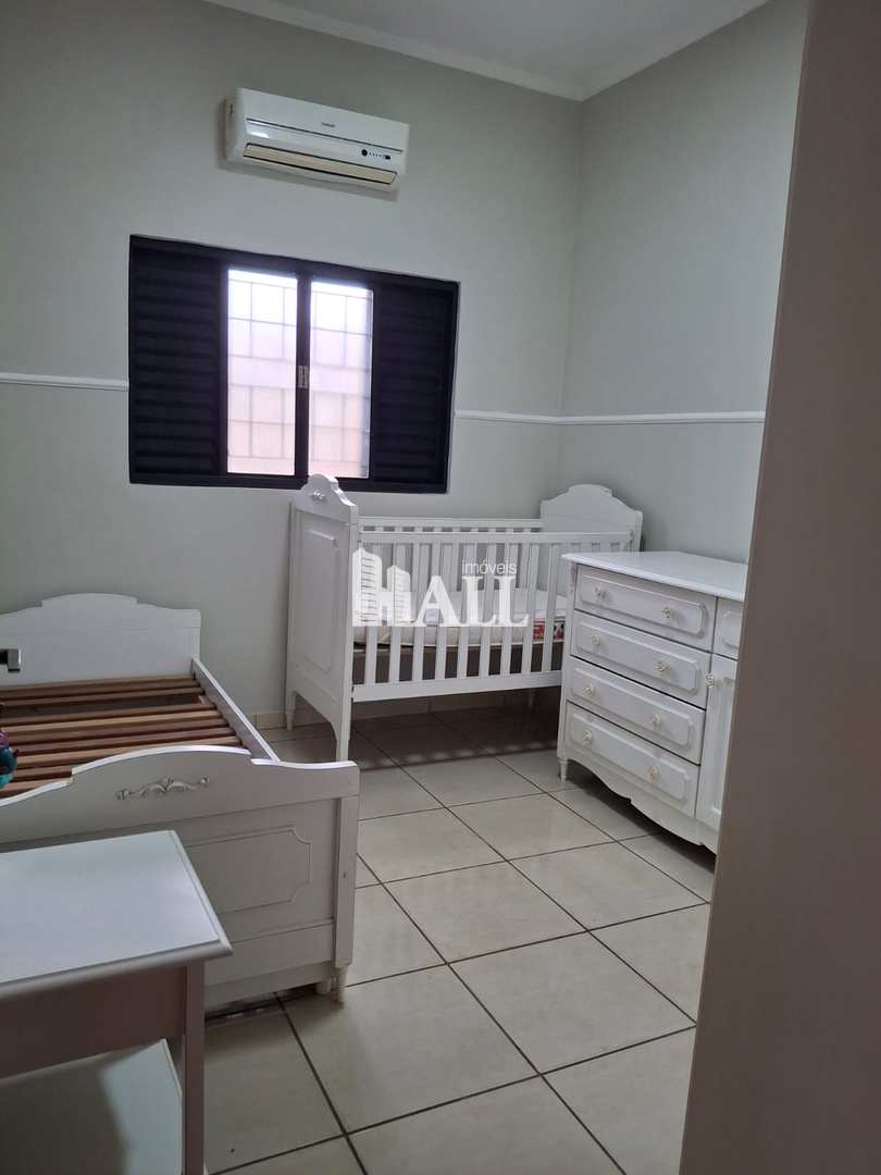 Casa à venda com 3 quartos, 172m² - Foto 16