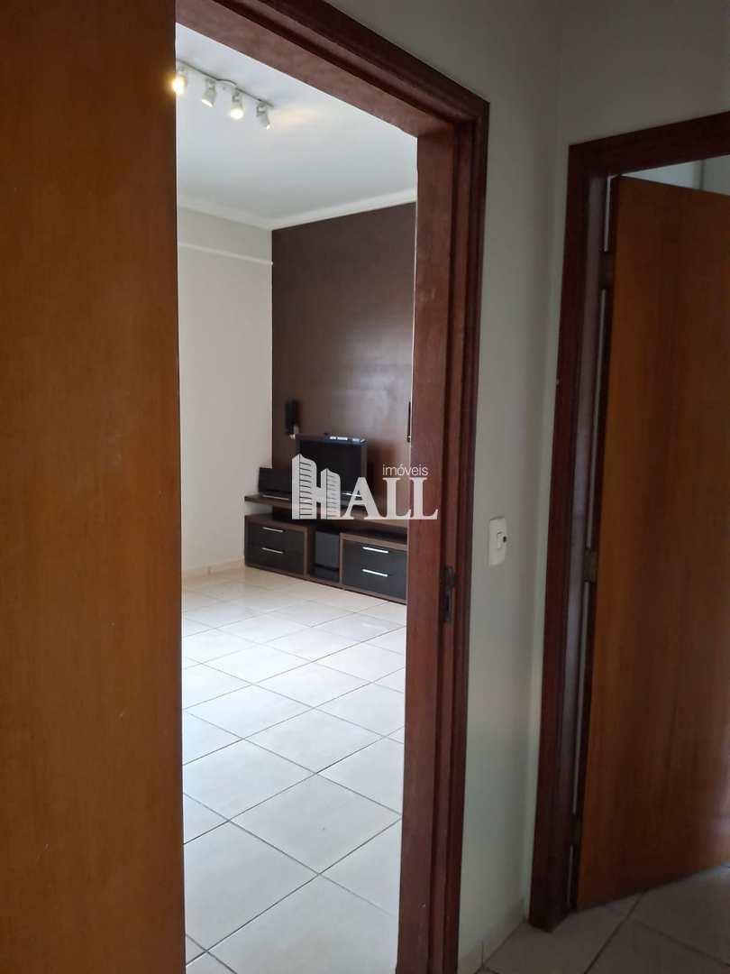Casa à venda com 3 quartos, 172m² - Foto 25
