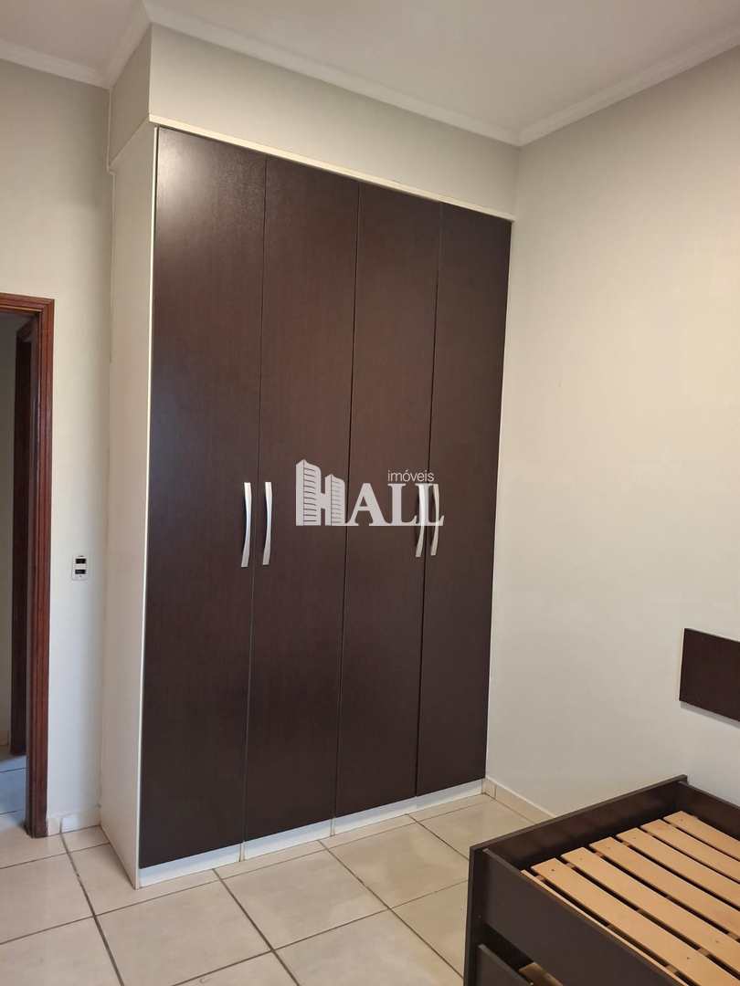 Casa à venda com 3 quartos, 172m² - Foto 17