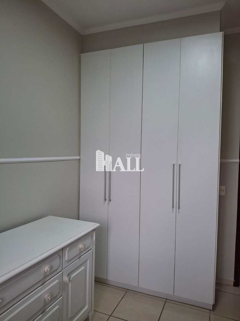 Casa à venda com 3 quartos, 172m² - Foto 14