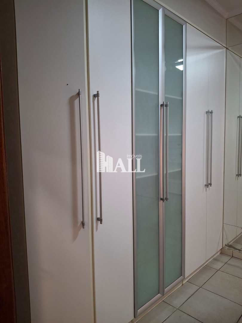 Casa à venda com 3 quartos, 172m² - Foto 19