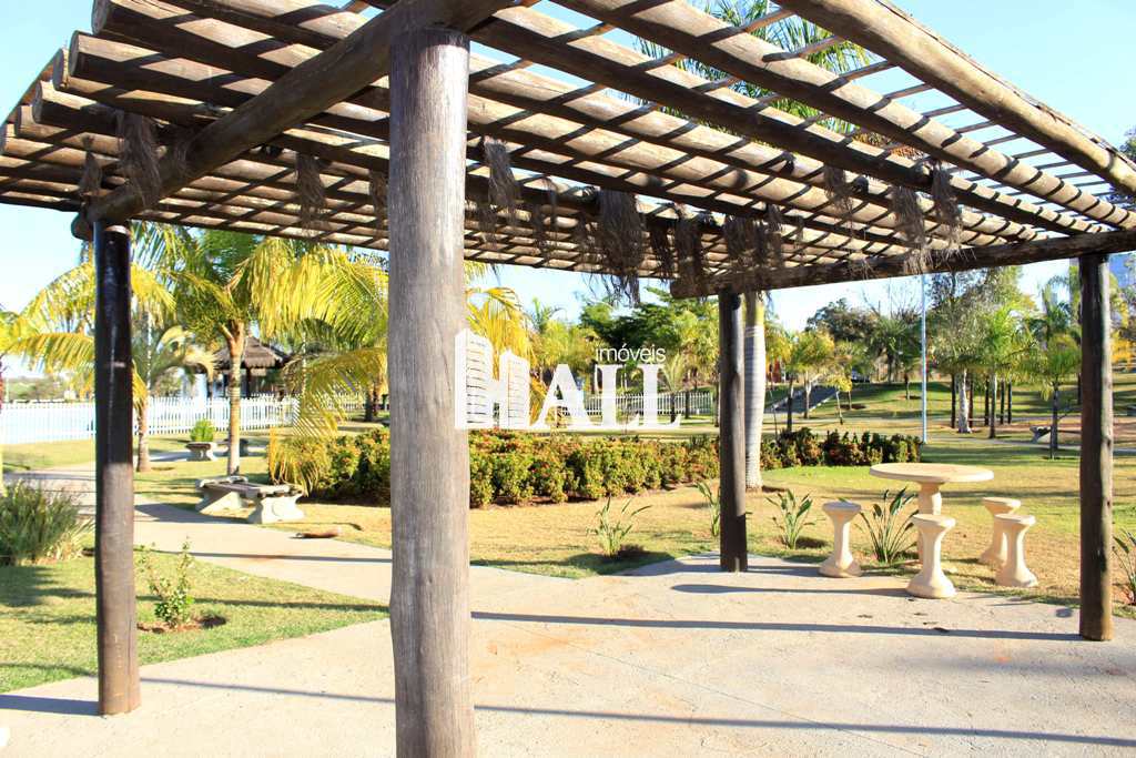 Casa de Condomínio à venda com 3 quartos, 248m² - Foto 18