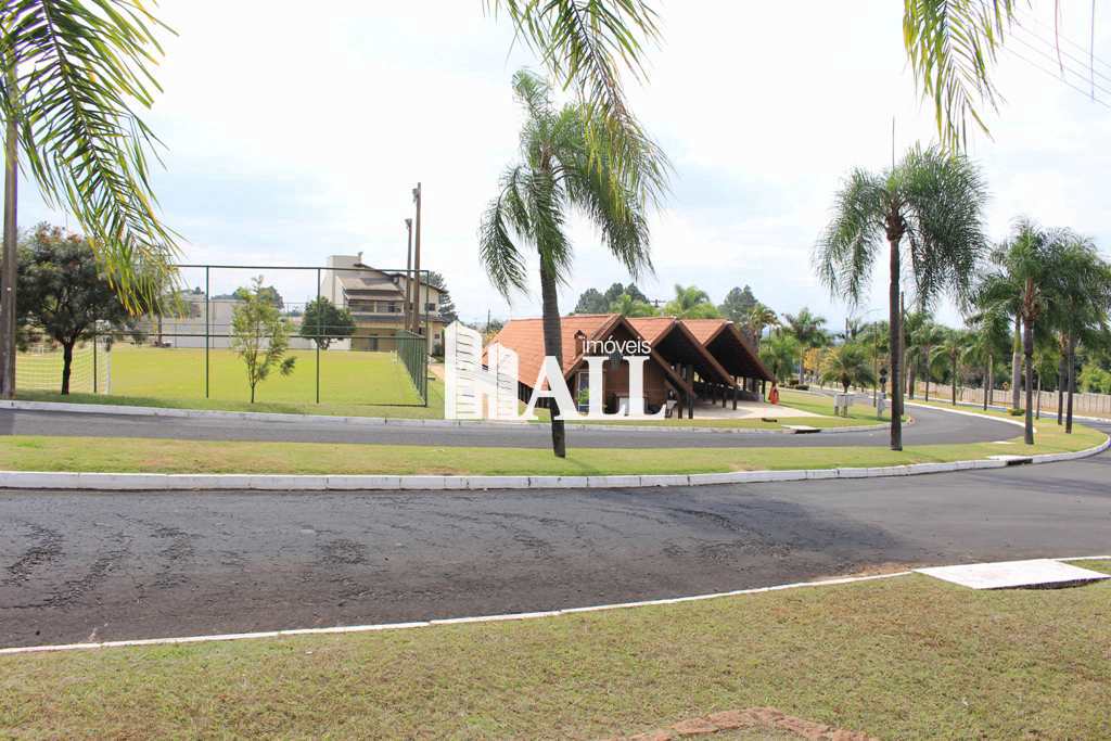 Casa de Condomínio à venda com 3 quartos, 248m² - Foto 21