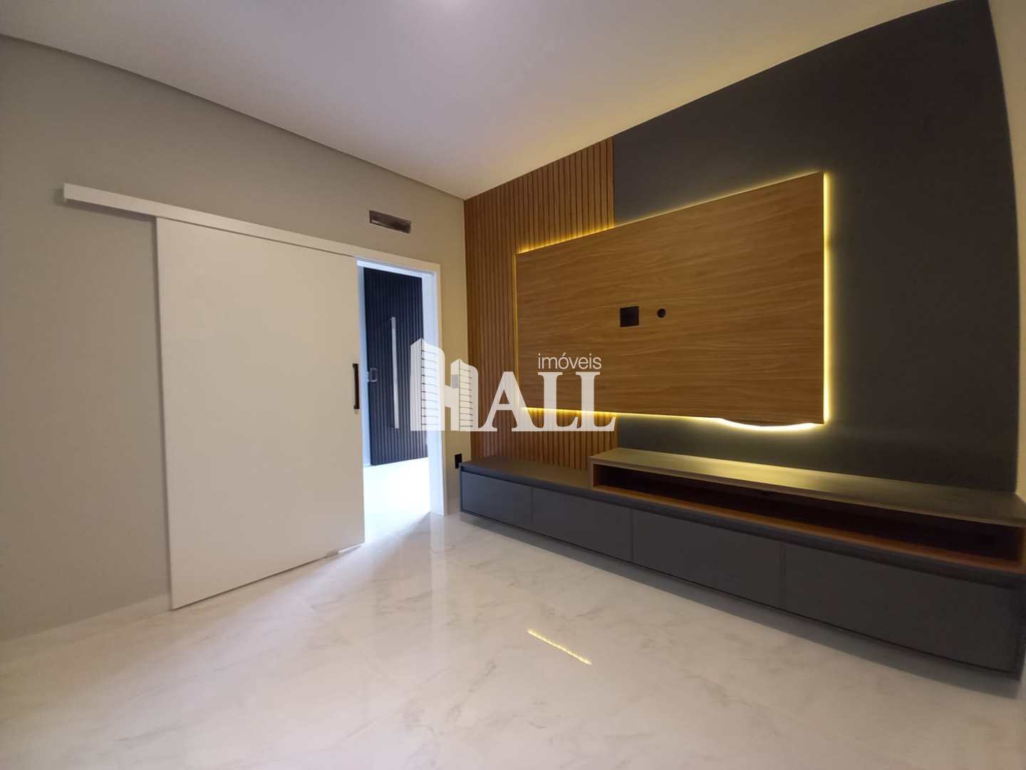 Casa de Condomínio à venda com 3 quartos, 248m² - Foto 8