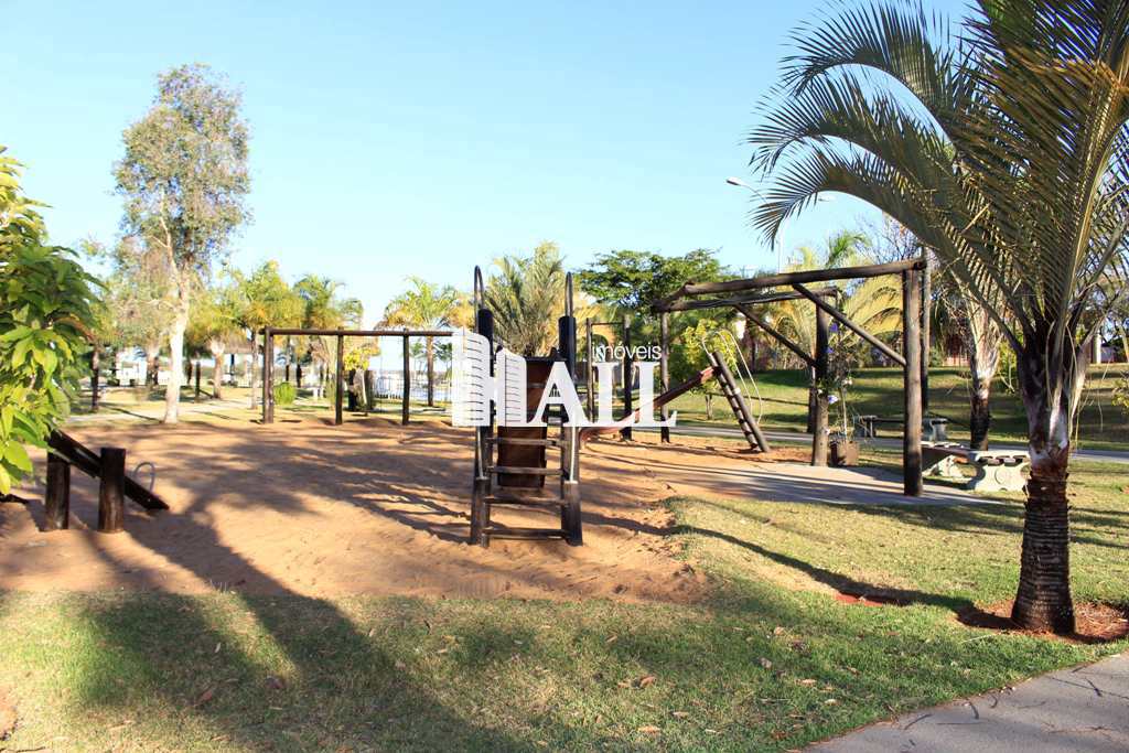 Casa de Condomínio à venda com 3 quartos, 248m² - Foto 16