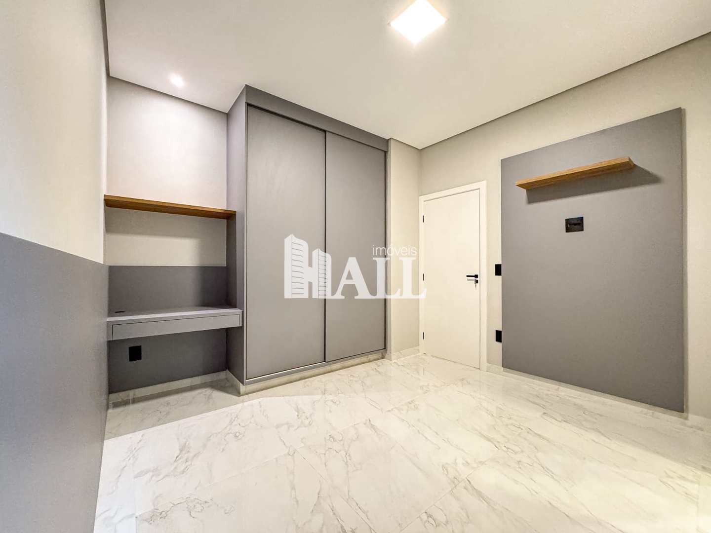 Casa de Condomínio à venda com 3 quartos, 248m² - Foto 13