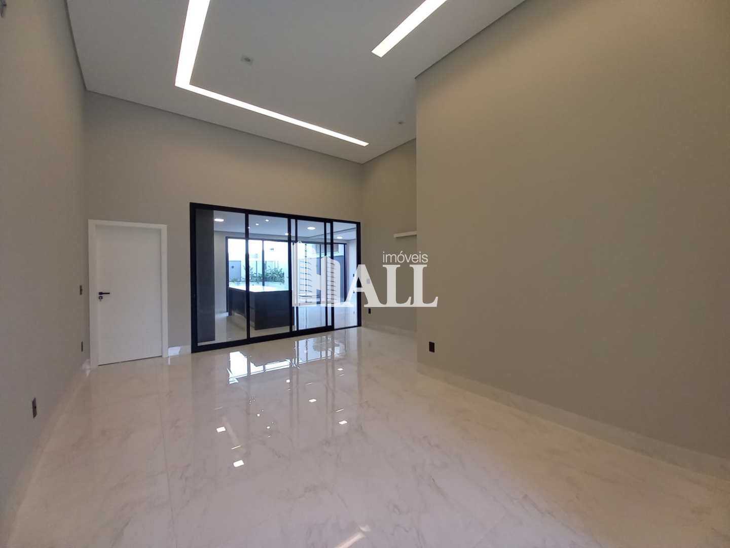 Casa de Condomínio à venda com 3 quartos, 248m² - Foto 7
