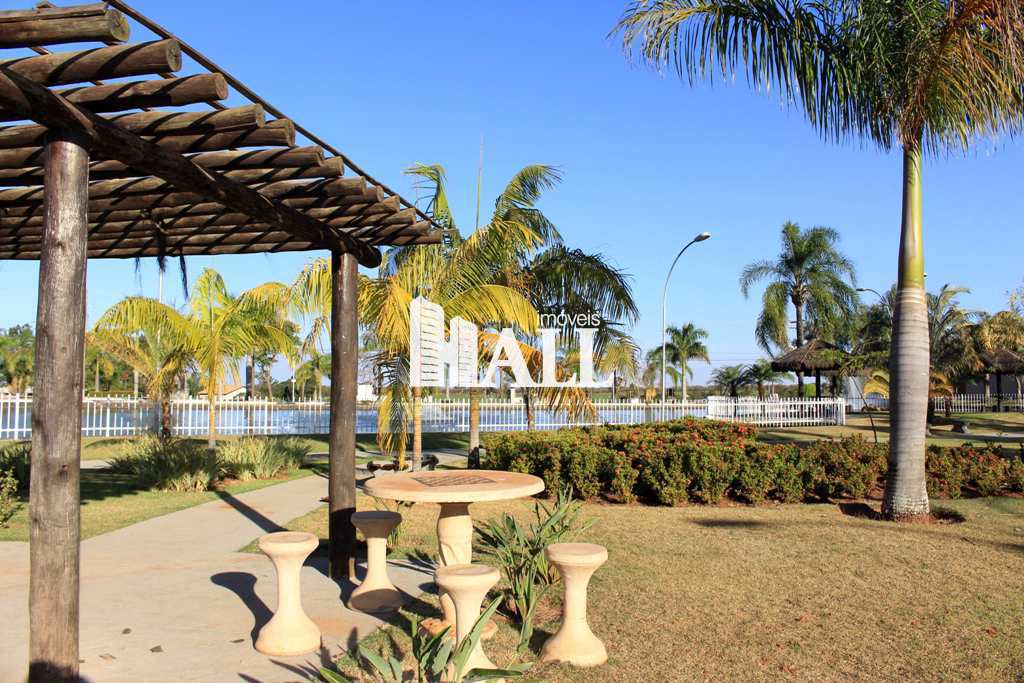 Casa de Condomínio, 3 quartos - Foto 13