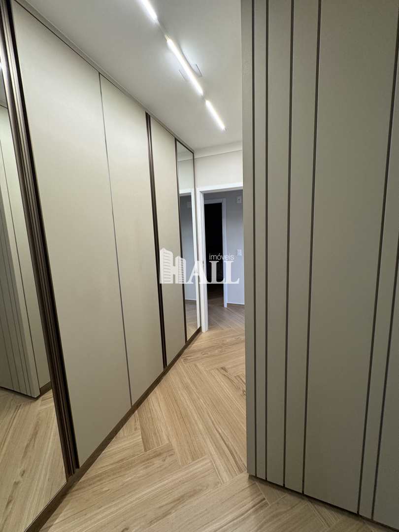 Apartamento à venda com 3 quartos, 141m² - Foto 36