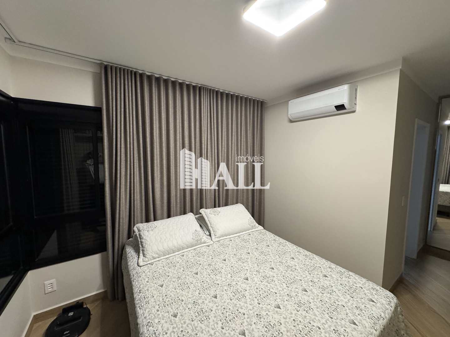 Apartamento à venda com 3 quartos, 141m² - Foto 35