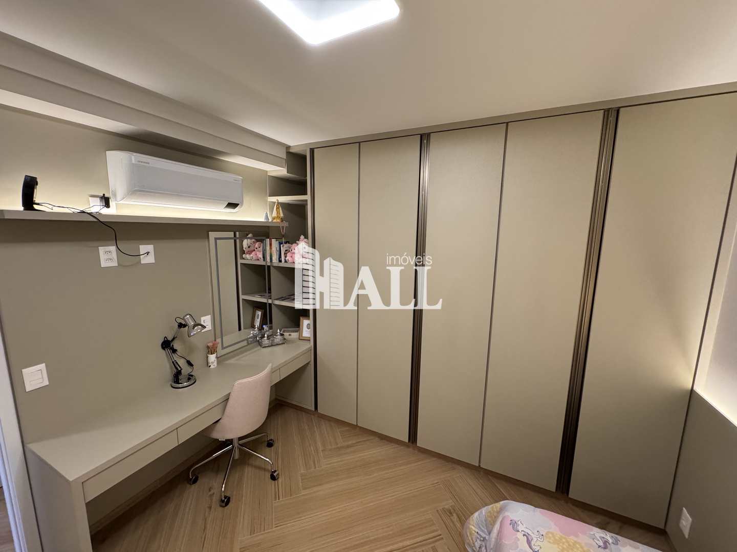 Apartamento à venda com 3 quartos, 141m² - Foto 22
