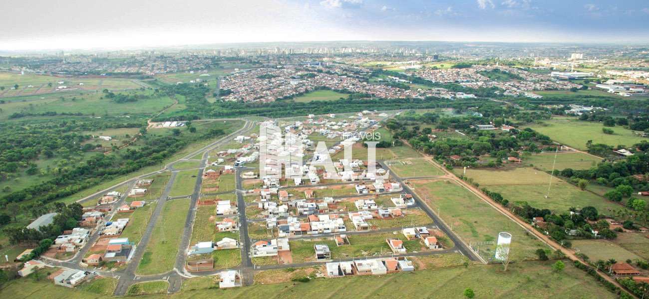 Terreno à venda, 200m² - Foto 4