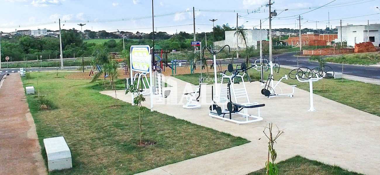 Terreno à venda, 200m² - Foto 3