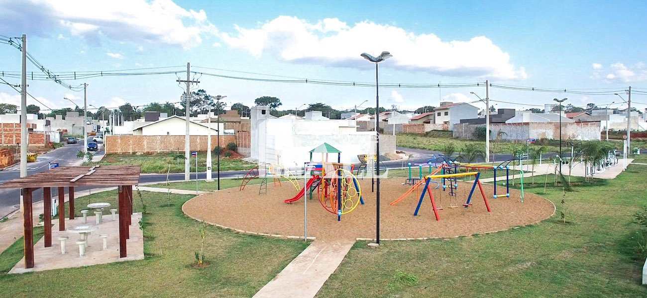 Terreno à venda, 200m² - Foto 2