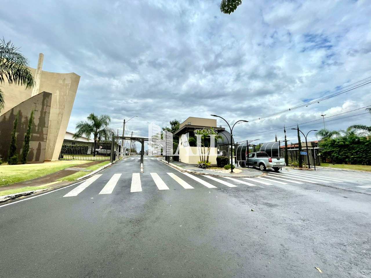 Casa de Condomínio à venda com 3 quartos, 111m² - Foto 9