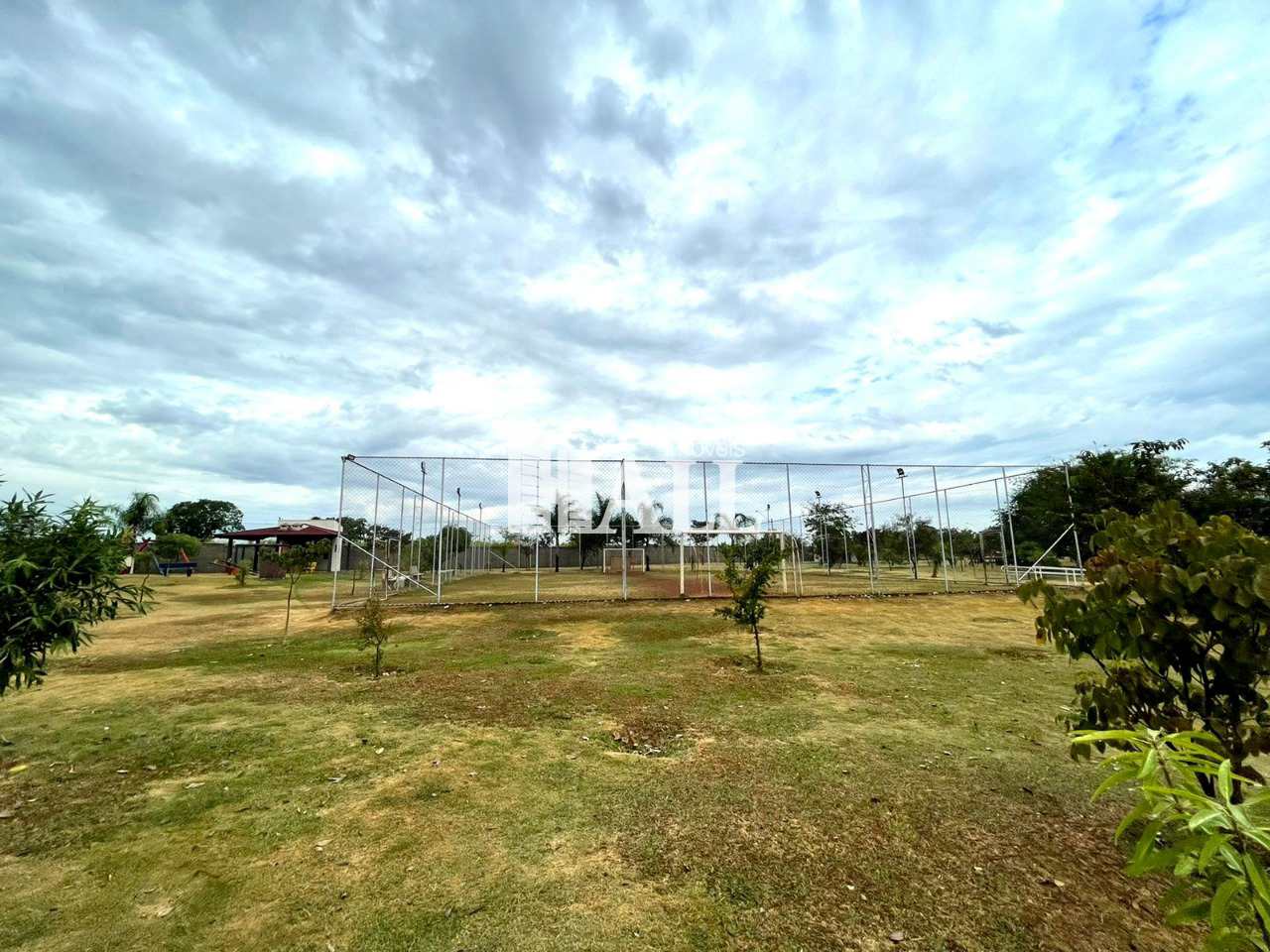 Casa de Condomínio à venda com 3 quartos, 111m² - Foto 6