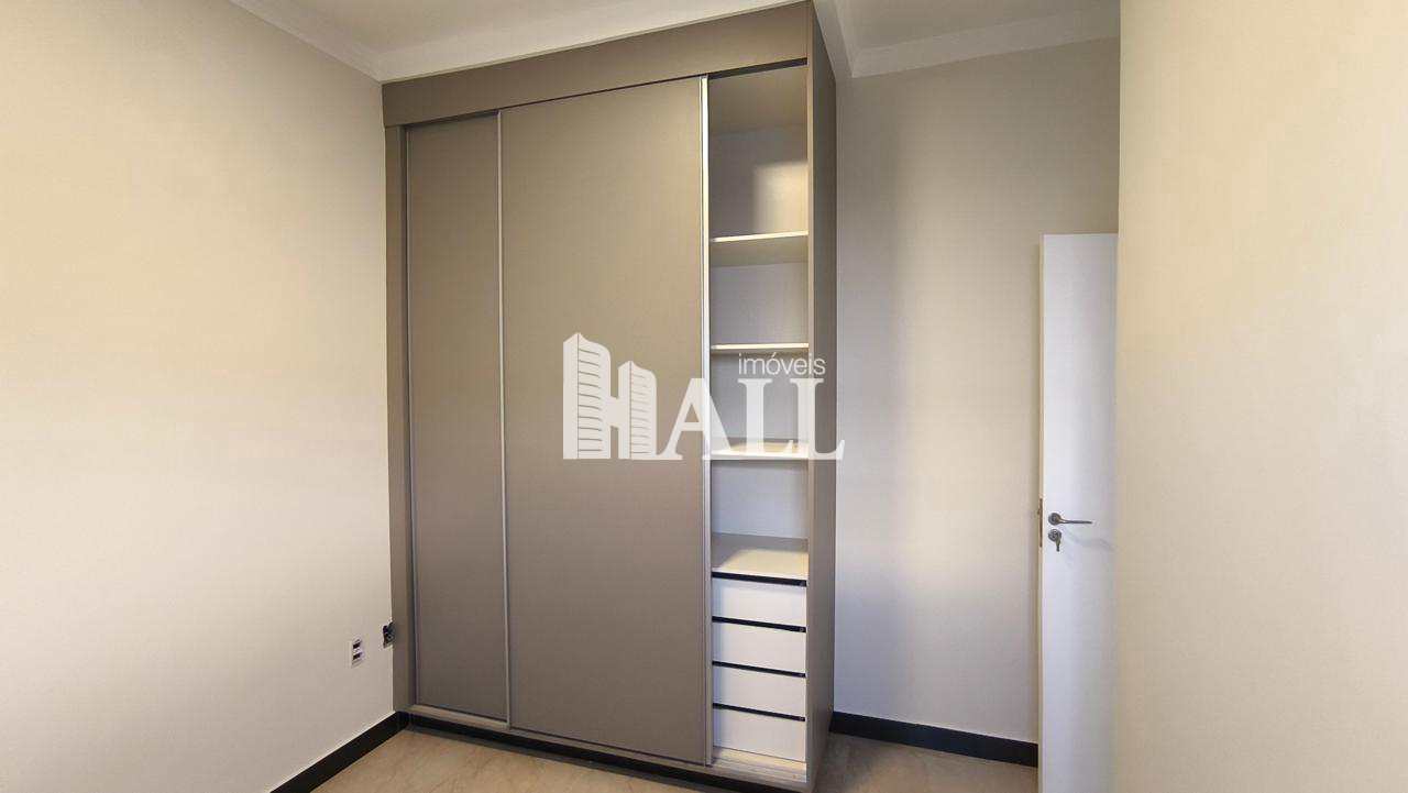 Casa de Condomínio à venda com 3 quartos, 160m² - Foto 10