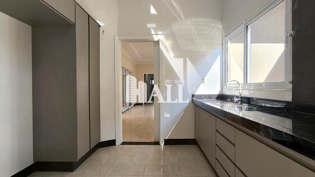 Casa de Condomínio à venda com 3 quartos, 160m² - Foto 6