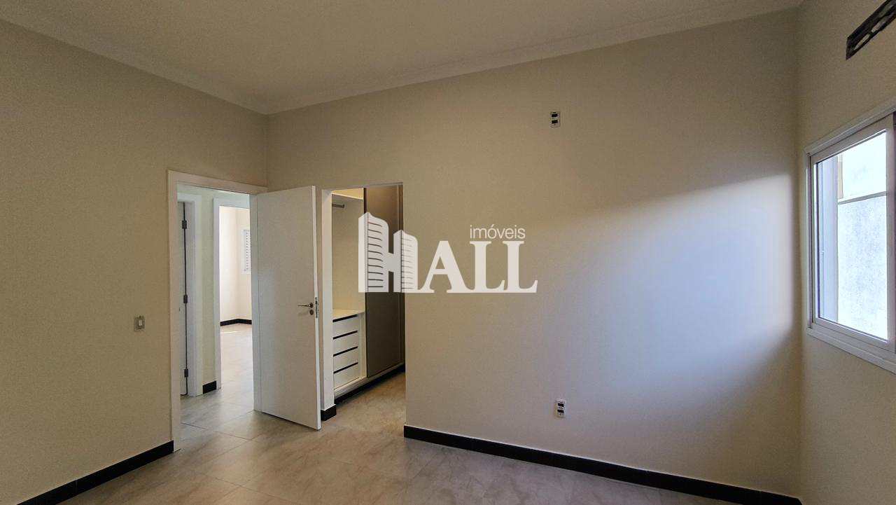 Casa de Condomínio à venda com 3 quartos, 160m² - Foto 12