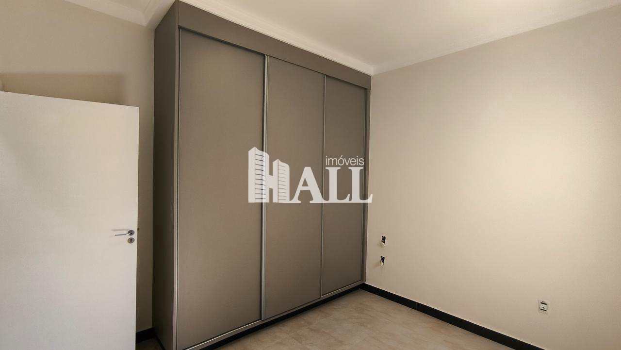 Casa de Condomínio à venda com 3 quartos, 160m² - Foto 9