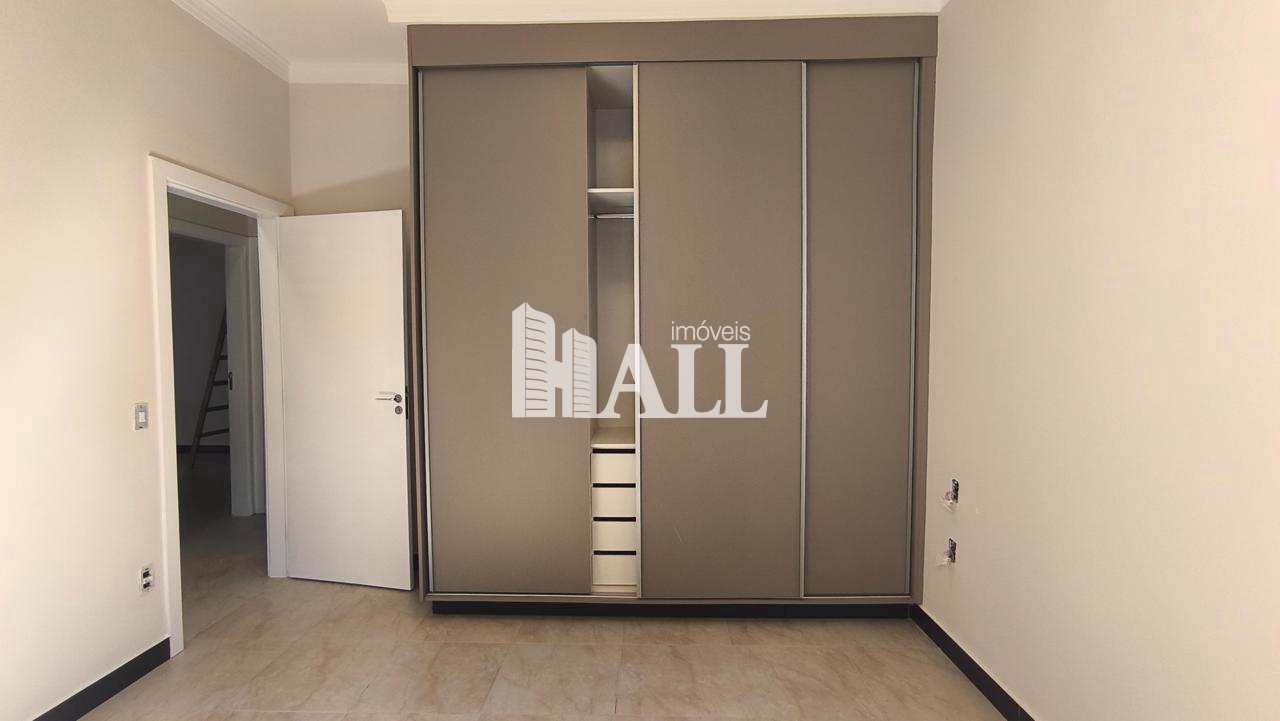 Casa de Condomínio à venda com 3 quartos, 160m² - Foto 13