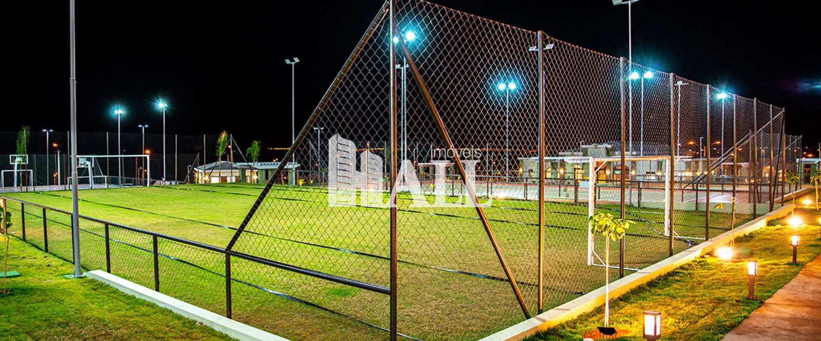 Casa de Condomínio à venda com 3 quartos, 170m² - Foto 9